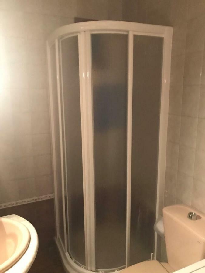Apartamento Veronica Puerto De Mogan Luaran gambar