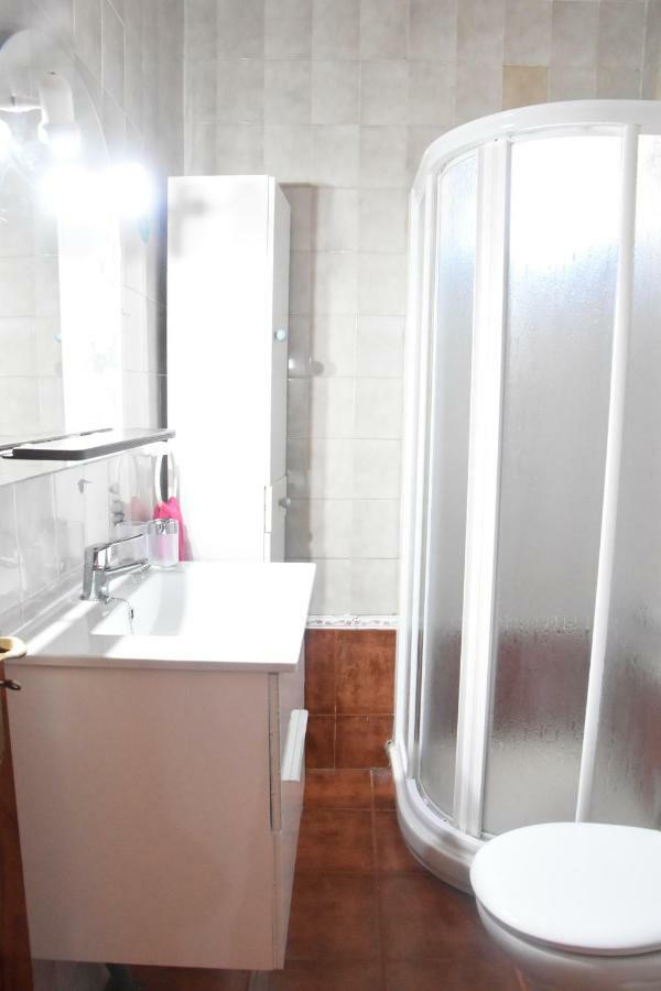 Apartamento Veronica Puerto De Mogan Luaran gambar