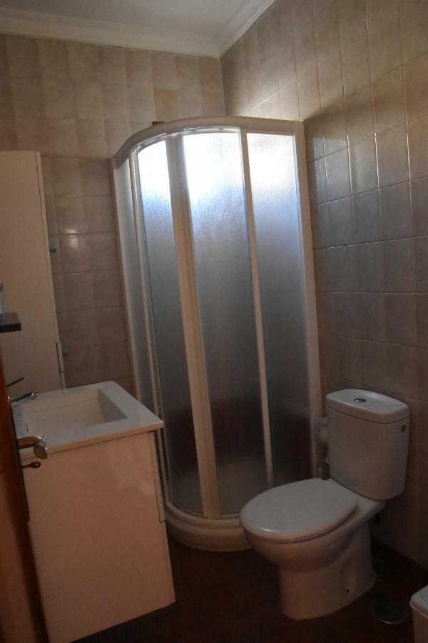 Apartamento Veronica Puerto De Mogan Luaran gambar